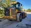 2020 John Deere 544L Wheel Loader