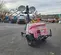 2016 Magnum Pro MLT6SM Towable Light Tower