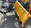 2016 FISHER 9' HD2 Trailer