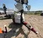 2021 Generac MLT6SM Towable Light Tower