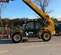 2015 JCB 507-42 Forklift