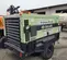 2017 Sullair 400HDPQ-CU Air Compressor