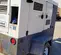 2017 Atlas Copco 70KVAID Diesel Generator