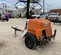 2019 Magnum Pro MLT6SM Towable Light Tower