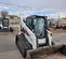 2017 Bobcat T740 Track Loader