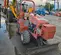2016 Ditch Witch RT45A Ride-On Trencher