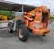 2015 XTREME XR1045 Forklift