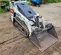 2019 Bobcat MT55 Track Loader