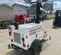 2016 Magnum Pro MLT3060MV Towable Light Tower