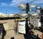 2017 Magnum Pro MLT6SM Towable Light Tower