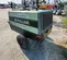 2017 Sullair 185DPQ-KU-T3 Air Compressor