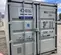 2021 MOBILE TRL 20' SC 20 ft Storage Container