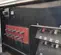 2014 Cummins C150D6RG Diesel Generator