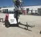 2016 Magnum Pro MLT6SM Towable Light Tower