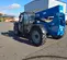 2016 Genie GTH-636 Forklift