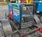 2018 Miller Welders TRAILBLAZER325D Welder