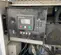 2020 Generac MLT4200IVF4 Towable Light Tower