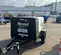 2018 Allmand MAX AIR 185 Air Compressor