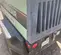2018 Sullair 185DPQ-KU-T3 Air Compressor
