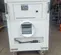 2017 KWIKOOL KPO5-21 Portable Air Conditioner