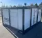 2018 TRANE 25T-480V-DH-TCH