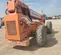 2014 SKYTRAK 6042 Forklift
