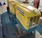 2018 Wacker Neuson RTKX-SC3 Double Drum Roller