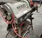 2018 RIDGID 1224 Pipe Threading
