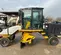2017 LayMor SM400 Sweeper