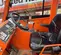 2015 SKYTRAK 8042 Forklift