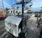 2018 Magnum Pro MLT6SM-STD3 Towable Light Tower