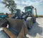2022 John Deere 544P Wheel Loader