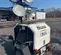 2019 Allmand NLV-ML3EC Towable Light Tower