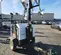 2019 Allmand NLV-ML3EC Portable Work Light