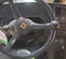 2018 JCB 512-56 S Forklift