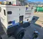 2019 Magnum Pro MDG25IF4 Diesel Generator