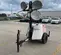 2017 Magnum Pro MLT6SM Towable Light Tower