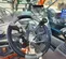 2017 JLG 1255 Forklift