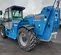 2014 Genie GTH-1544 Forklift