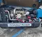 2014 Genie GTH-844 Forklift