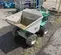 2019 Multiquip TB11E