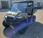 2022 Polaris PRO XD 2000D Utility Vehicle