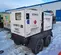 2018 Magnum Pro MMG45FHKCAN6 Diesel Generator