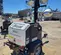 2019 Allmand NLV-ML3EC Towable Light Tower