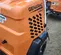 2022 Generac MLTS-4 Portable Work Light