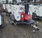 2020 Generac MLT4200IVF4 Towable Light Tower