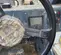 2016 Gehl RS6-42 Forklift