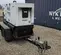 2017 Magnum Pro MMG45IF4 Diesel Generator