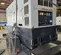 2013 HIPOWER HRJW250 T6 Diesel Generator