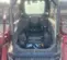 2019 Takeuchi TL6R Track Loader